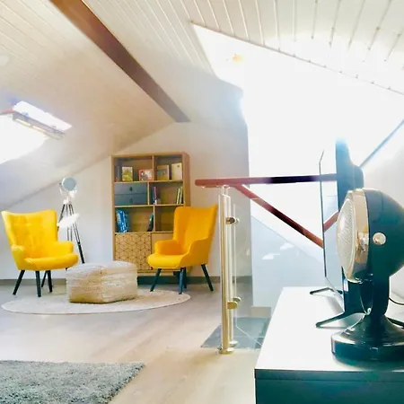 Turisticos Casa Dina