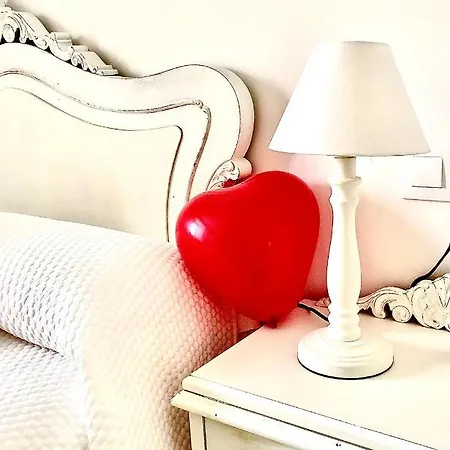 Turisticos Casa Dina * Rinlo