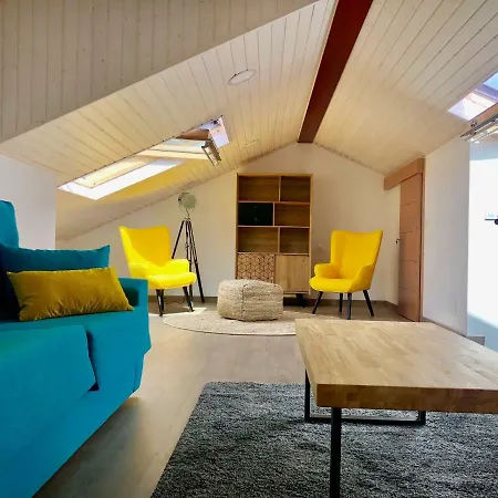 Turisticos Casa Dina