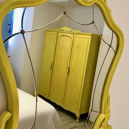 Turisticos Casa Dina