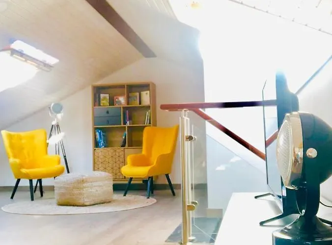 Turisticos Casa Dina