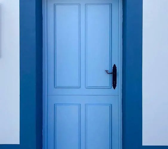 Apartmán Turisticos Casa Dina